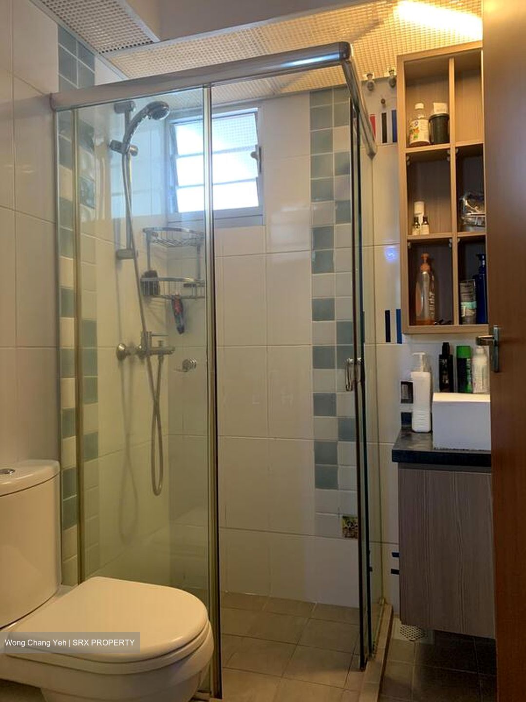 Blk 440C Fernvale Gardens (Sengkang), HDB 4 Rooms #504347201